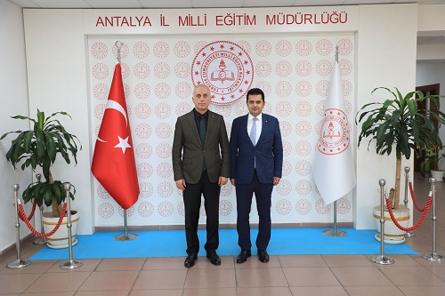 17_11_2023_il_milli_egitim_mudurunu_ziyaret