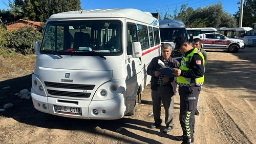 20_11_2023_jandarma_egitim_semineri