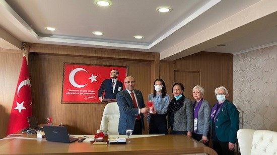 22_12_2021_cumhuriyet_kadinlari_derneginin_ziyareti