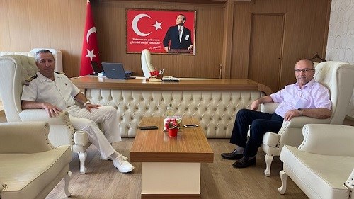 12_09_2022_sg_egitim_ogretim_komutaninin_ziyareti