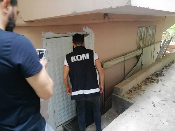 04_17_10_2019_kacak_alkol_denetimi_01