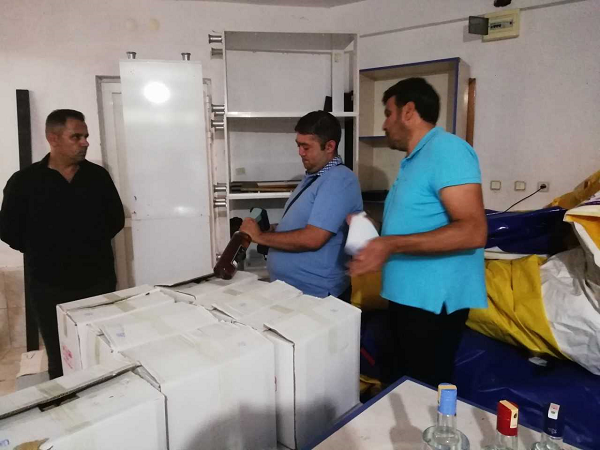 04_17_10_2019_kacak_alkol_denetimi_02
