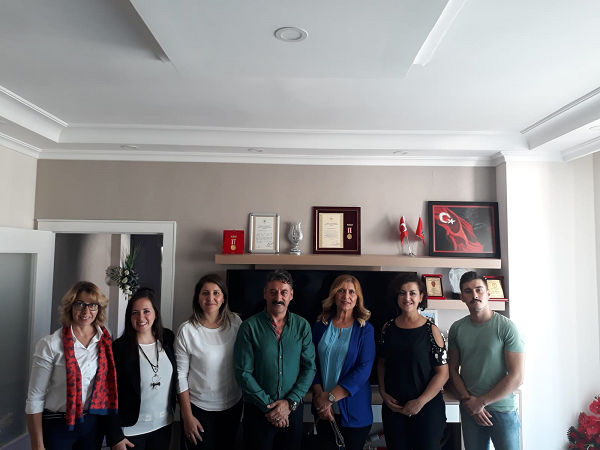 07_11_2019_gazi_erol_ay_ziyareti