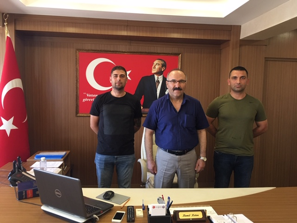 02_02_07_2019_antalyaspor_taraftarlar_dernegi