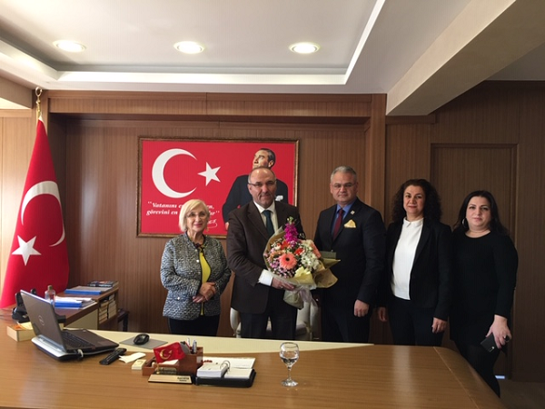 03_03_2020_avrupa_elele_engellilere_yaslilara_yardim_dernegi