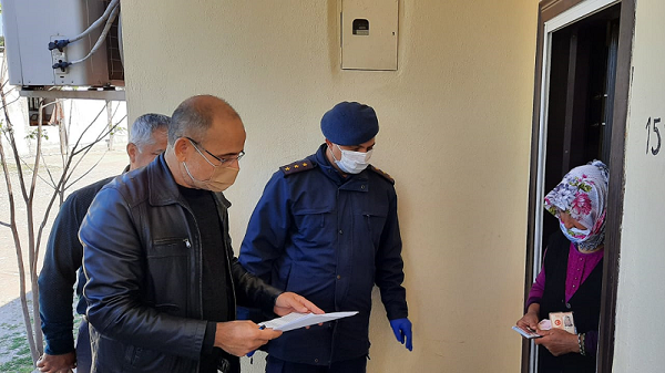 03_04_2020_düzenli_merkezi_yardim_alanlara_verilen_destek