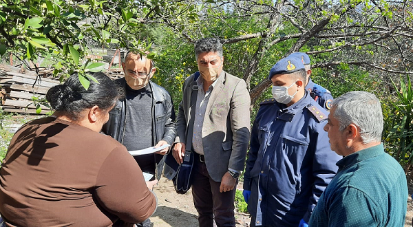 03_04_2020_düzenli_merkezi_yardim_alanlara_verilen_destek01