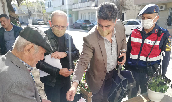 03_04_2020_düzenli_merkezi_yardim_alanlara_verilen_destek06