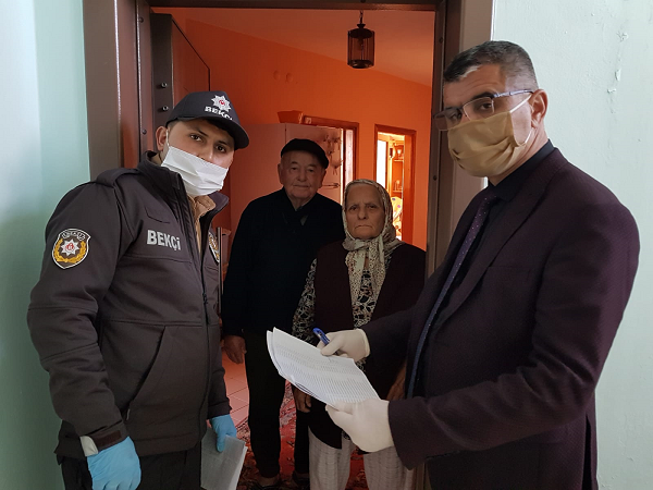 03_04_2020_düzenli_merkezi_yardim_alanlara_verilen_destek08